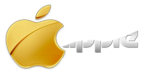 APPLETOTO
